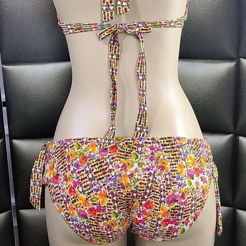 2 pc. Bikini - Picture 3 of 5